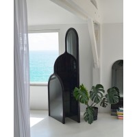 <a href="https://www.galeriegosserez.com/artistes/lapeyronnie-pierre.html">Pierre Lapeyronnie</a> - Willow N°3 - Miroir